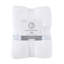 Clean Design Home x Martex Savoy Anti-Allergen 100% Cotton Bath Towel Set-88762288
