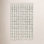 Jordana Hand-Woven Plaid Rug