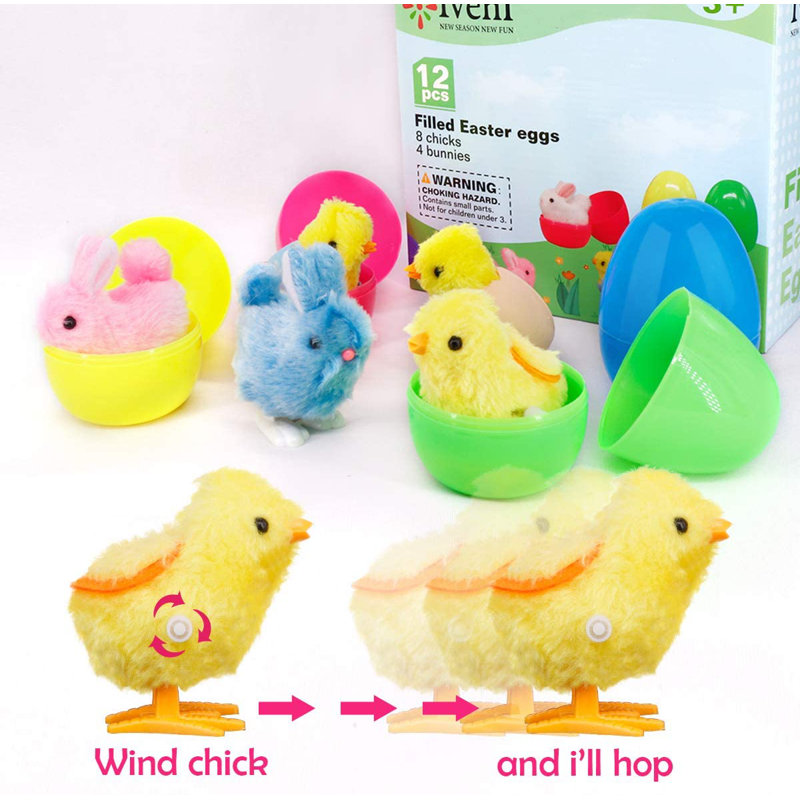 Easter Decorative Accent