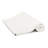 TEMPUR-Cloud 2" Memory Foam Mattress Topper-70762877