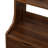 Night Stand with Bookshelf-1028647964