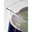 Aerolatte French Press Coffee Maker-85837447
