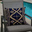 Coussin décoratif intérieur et extérieur Modern-115163708-115163957