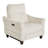 Rasco Upholstered Power Recliner-702514459