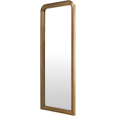 Miroir Phillipe