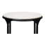 Anapa Marble End Table
