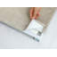 Store romain 100% coton occultant sans cordon-968326167-968326168