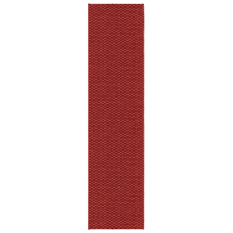 Esther Indoor Rug