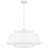 Lumi Brushed Weathered Pendant-596909349-596909354-596909352