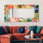 Miroir mural en verre-521885371