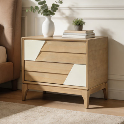 Design contemporain contemporain
