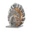 TA Illuminations Table Lamp-308060777