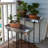 Durflinger Metal Bucket Stand-461220919