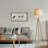 Handmade Wall Decor