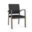 Chaise d'invité Newport-1374347288-1453872979