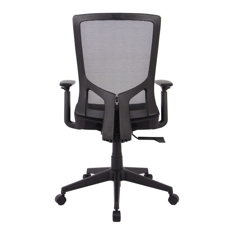 Levenson Mesh Executive Chair