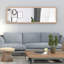 Miroir pleine grandeur Berriman-669407068