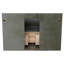 Ensemble de meuble-lavabo simple mural 37 "37"-27873505