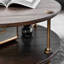 Table basse Design Sens