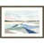 Gray Framed Paper selected