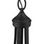 Lustree empire 5 lumières ozcan-1750000349