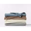 Sequoia Hand Woven Blanket-62693514-62693515