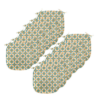 Chair Pad Cushion