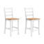 Tabouret de bar Malkin-99374622