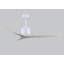Ventilateur de plafond standard à 3 pales Ertugrul-1110608021-1110608022-1096857379