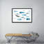 Whale Whale Print by Jess Engle-48615005-48615004