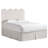 Rosalie Scalloped Headboard-93142725-93142726