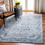 Tapis oriental Bruckmann Performance-1116254195