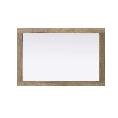Miroir Noah