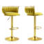 Tabouret de bar Christal-230135266-265091183