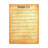 Psalm 111 - Wrapped Canvas Textual Art