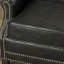 Fauteuil de 28,3 po Aleshia-1646061175