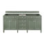 Meuble-lavabo double l 72 po Dussault-489913925-532780066-514920860