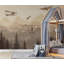 Murale de chambre d'enfant Vintage Airplanes-94401166