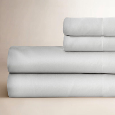 Portia Cotton Sheet Set