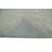 Wool Damask Indoor Rug