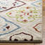 Tapis beige Lori-22261481