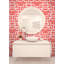 Shanghai Just Too Graphic 10' L x 24" W Wallpaper Roll-646536649-609388135-609927895