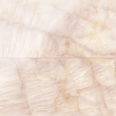 Supernova 24x48 Polished Pink