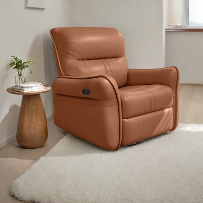 Ergonomic Adjustable Lounge Chair Comfort Durable