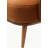 Meryssa Modern Accent Chair