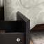 Table de chevet Chirokitia-1709593431