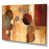 Wrapped Canvas
