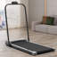 Plastic；Metal Sports Rack