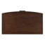Table de chevet Laurel Canyon Verdes