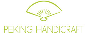 Logo Peking Handicraft
